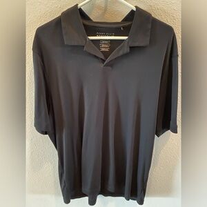 Perry Ellis Portfolio Polo